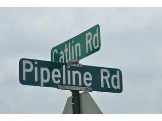 Property photo 2 - Excellent Tillable and Recreational Land